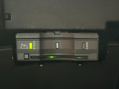 2023 Mercedes-BENZ GLA AMG 缩略图 53