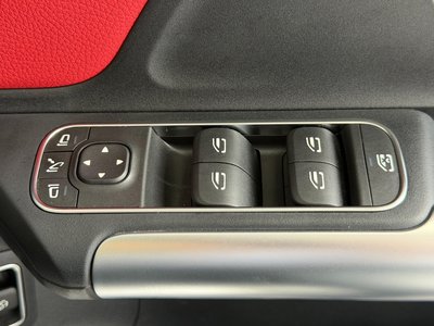2023 Mercedes-BENZ GLA AMG 缩略图 38