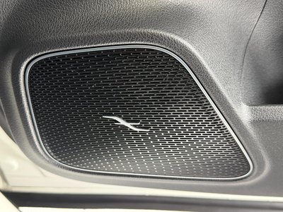 2023 Mercedes-BENZ GLA AMG 缩略图 40