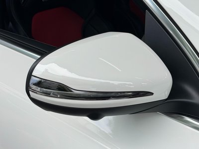 2023 Mercedes-BENZ GLA AMG 缩略图 21
