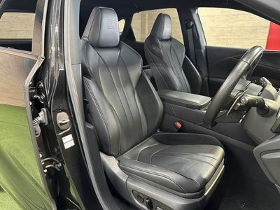 LEXUS RX - 9