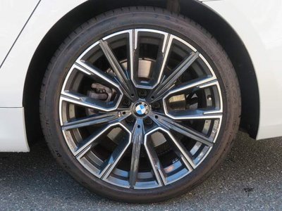 صورة مصغرة 65 لـ 2020 BMW 7 SERIES