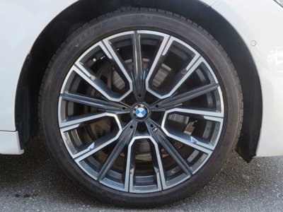 صورة مصغرة 64 لـ 2020 BMW 7 SERIES