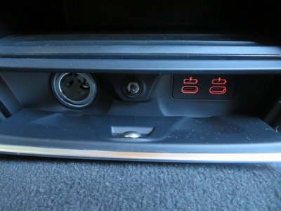 صورة مصغرة 23 لـ 2020 BMW 7 SERIES