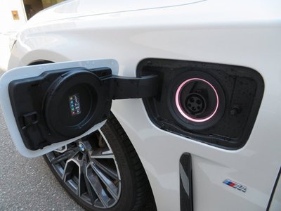 صورة مصغرة 63 لـ 2020 BMW 7 SERIES