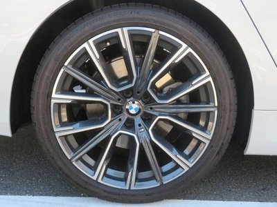 صورة مصغرة 66 لـ 2020 BMW 7 SERIES