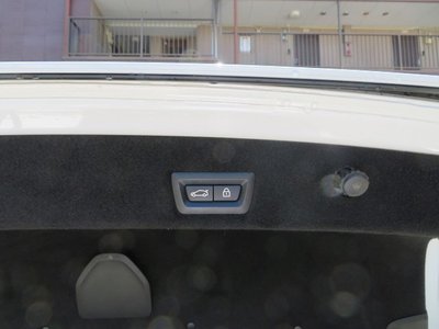 صورة مصغرة 62 لـ 2020 BMW 7 SERIES