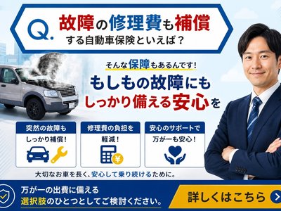 2024 Toyota VELLFIRE thumbnail 34