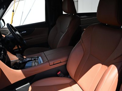 2024 Toyota VELLFIRE thumbnail 131