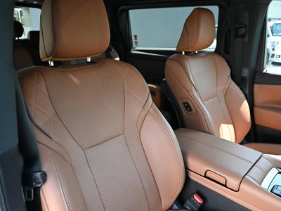 2024 Toyota VELLFIRE thumbnail 98
