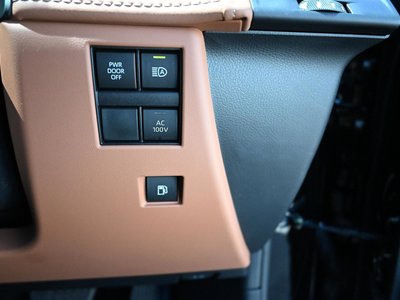 2024 Toyota VELLFIRE thumbnail 71