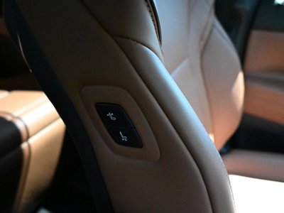 2024 Toyota VELLFIRE thumbnail 89