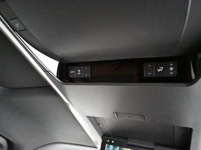 2024 Toyota VELLFIRE thumbnail 108