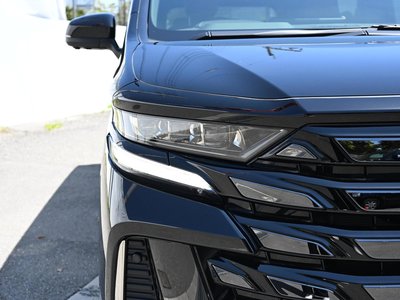2024 Toyota VELLFIRE thumbnail 31
