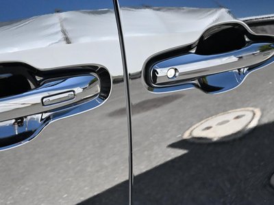 2024 Toyota VELLFIRE thumbnail 65