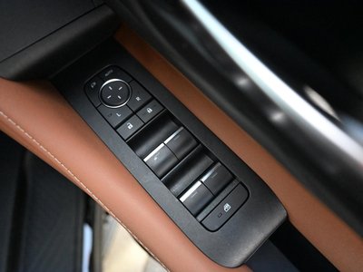 2024 Toyota VELLFIRE thumbnail 67