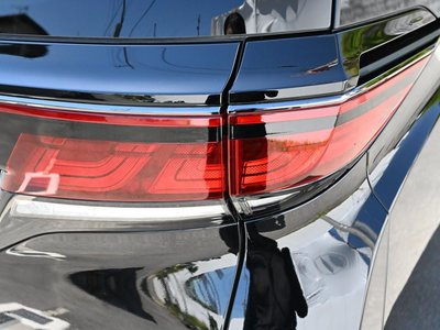 2024 Toyota VELLFIRE thumbnail 61