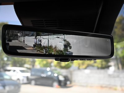 2024 Toyota VELLFIRE thumbnail 85