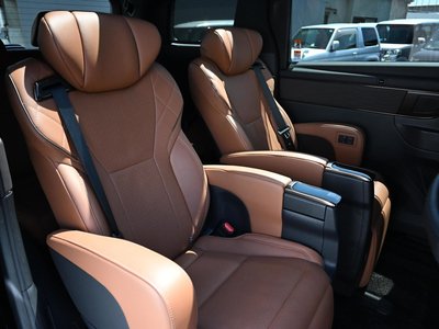 2024 Toyota VELLFIRE thumbnail 115