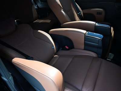 2024 Toyota VELLFIRE thumbnail 119