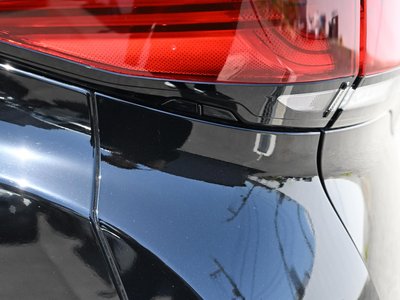 2024 Toyota VELLFIRE thumbnail 127