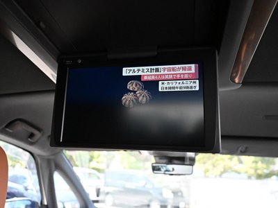 2024 Toyota VELLFIRE thumbnail 107