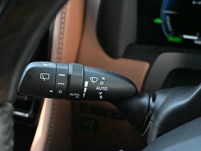 2024 Toyota VELLFIRE thumbnail 77