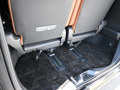 2024 Toyota VELLFIRE thumbnail 121