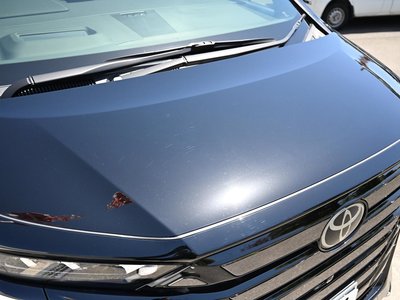 2024 Toyota VELLFIRE thumbnail 46
