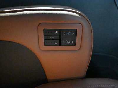 2024 Toyota VELLFIRE thumbnail 103