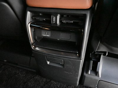 2024 Toyota VELLFIRE thumbnail 105