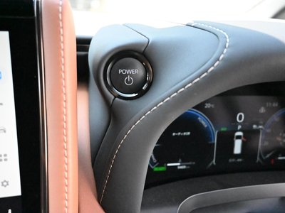 2024 Toyota VELLFIRE thumbnail 80