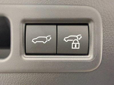 2024 Lexus RX 缩略图 63