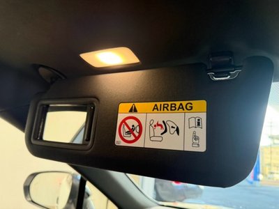 2024 Lexus RX 缩略图 54