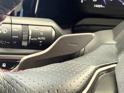 2024 Lexus RX 缩略图 28