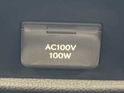 2024 Lexus RX 缩略图 8