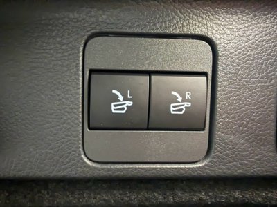 2024 Lexus RX 缩略图 62
