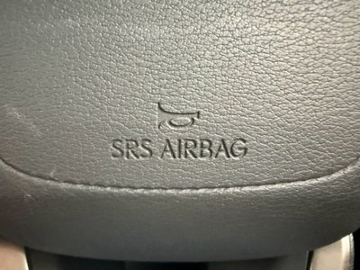 2024 Lexus RX 缩略图 64