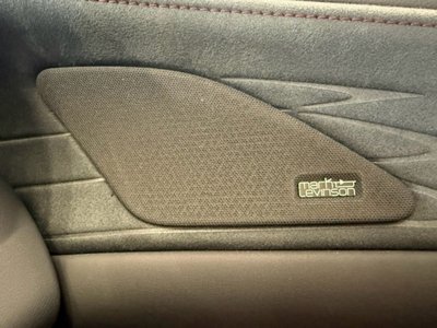2024 Lexus RX 缩略图 48