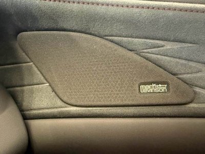 2024 Lexus RX 缩略图 5