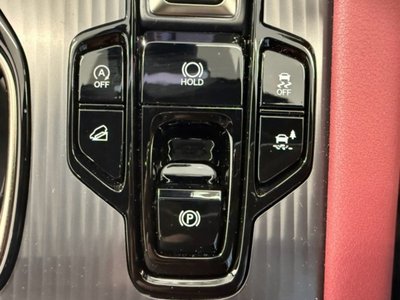 2024 Lexus RX 缩略图 45