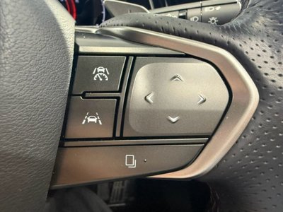 2024 Lexus RX 缩略图 31