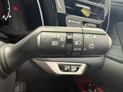 2024 Lexus RX 缩略图 33