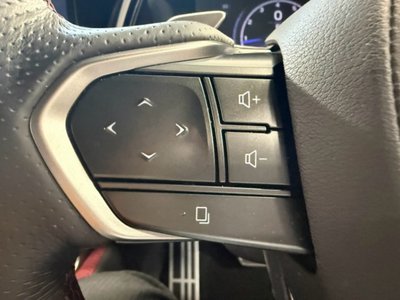 2024 Lexus RX 缩略图 29