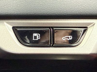 2024 Lexus RX 缩略图 35