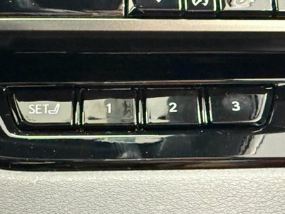 2024 Lexus RX 缩略图 38