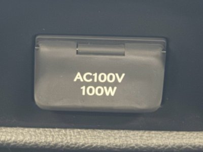 2024 Lexus RX 缩略图 59