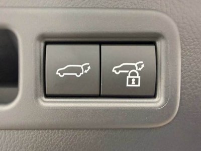 2024 Lexus RX 缩略图 9