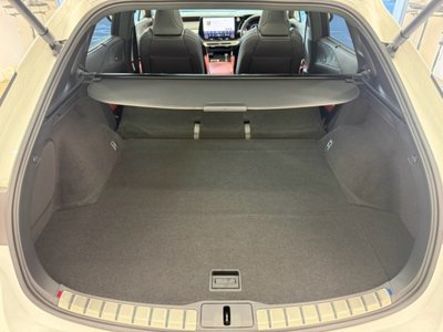 2024 Lexus RX 缩略图 61