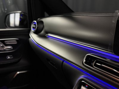 2025 Mercedes-BENZ V-CLASS — миниатюра 14